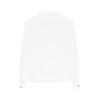 Giovanni Valentino Women's Long Sleeve Casual Shirt