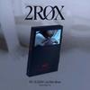 Ryu Su Jeong - 2. Mini-Album : 2ROX [Gefallener Engel Version]