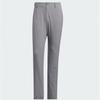 Adidas Golf Men S Golf pantS 4 Way Pt Jf6311