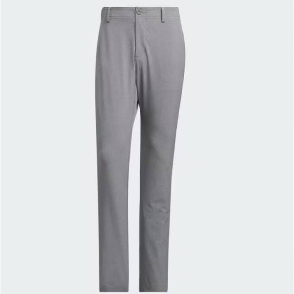 Adidas Golf Men S Golf pantS 4 Way Pt Jf6311