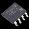 Componente electrice – Componente active