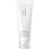 D-Programm Essence Ink Reinigungsschaum 120 g