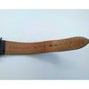 Used TISSOT Classic Quartz Analog Watch
