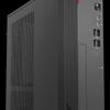Softcom Huafang Tianyao W600-Z3100 Desktop PC (CN Version)