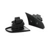 7P5 970 Car Left Right Door Lock Switch Button Assembly For Porsche Panamera Cayenne 92A 958 7PP962107D 7PP962107DIVI 2010-2017