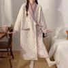 Roupa interior para pré-mamã – Pijamas e roupa casual para pré-mamã