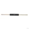 25-200mm Caliper Inner / Outer Diameter Block Rod Bar