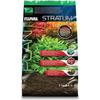 Substrat StratumFL Plantes/crevet.,4kg