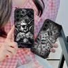 USD Dollar Silicone Mobile Phone Case for Samsung Galaxy S26 S25 S24 S23 S22 S21 Plus FE Ultra Colorful Cover