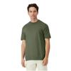 Gildan Mens Plain Lightweight T-Shirt