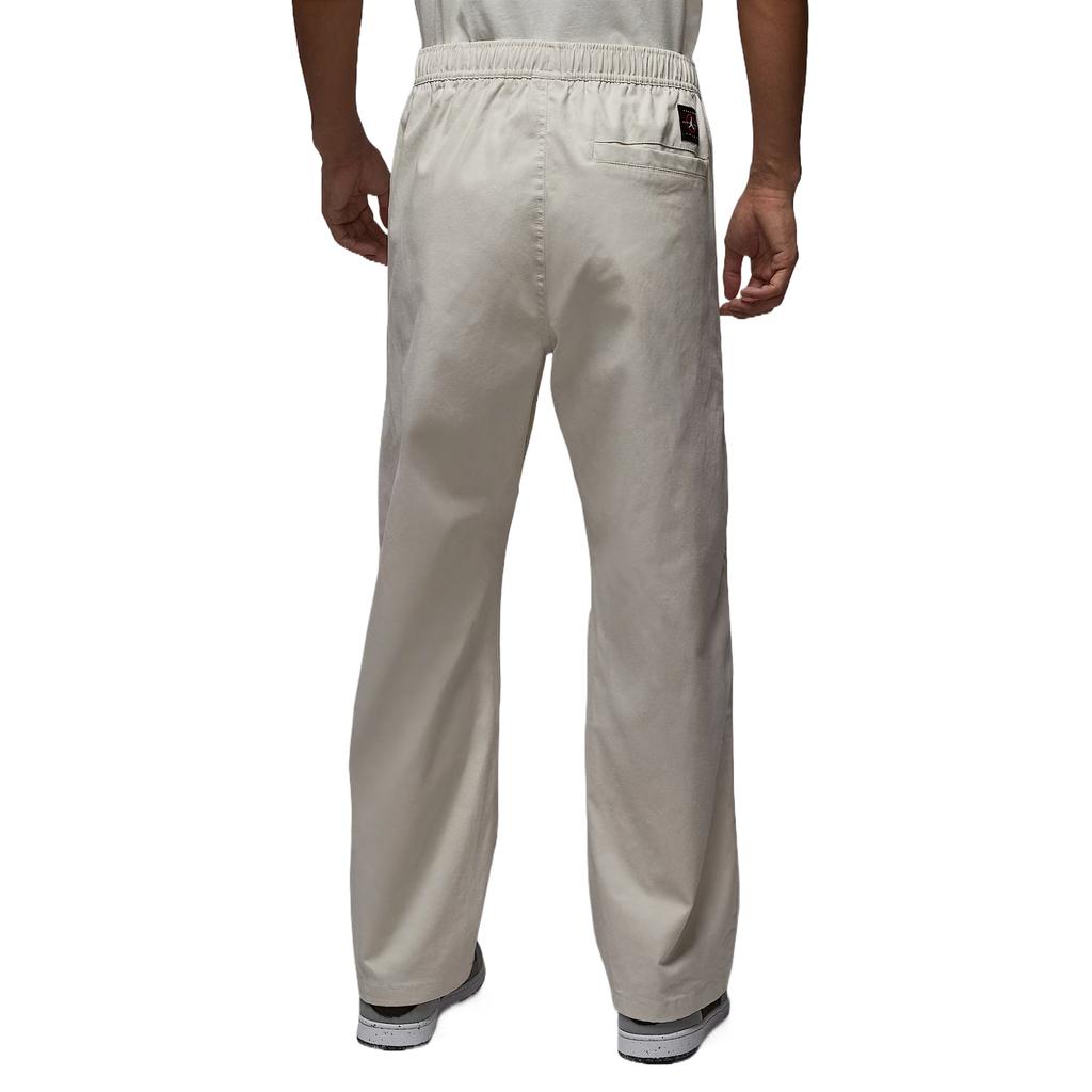 Jordan ESSENTIALS Casual Pants Men's HF9330-104