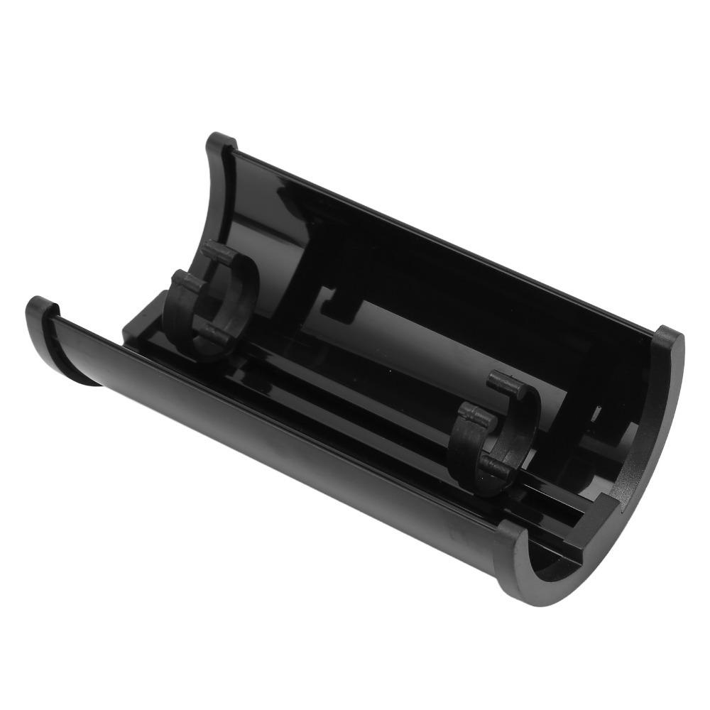 ABS Fish Tank Lamp Cover Sturdy Construction Aquarium Lights Guard Aquarium Lamp Hood  Fish Tank