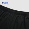 Jordan Boys' Summer Woven Breathable Sports Shorts