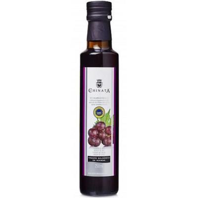 Balsamic Vinegar of Modena - (250 Ml)