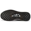 Puma Ignite Jpx Disc Comfortable Versatile Breathable Support Golf Shoes Men sneaker Black 313276-02