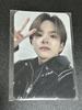 [USED] TREASURE Asahi Seoul Concert DAY3 Lakidro