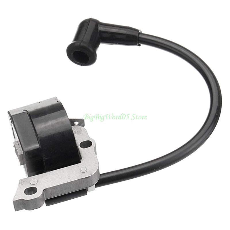 24TE Troy-Bilt Yard Cadet Yard Machine Trimmer Ignition Module Coil