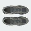 New Balance X Thisisneverthat 991v2 Made In UK Grey U991TN2