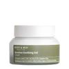 Crema gel lenitiva sensibile