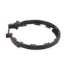 BSP646 Diesel DW8 Fuel Filter Housing Seal Collar Clamp for Peugeot Citroen Fiat Scudo Toyota Corolla MK8 E110 1904.26