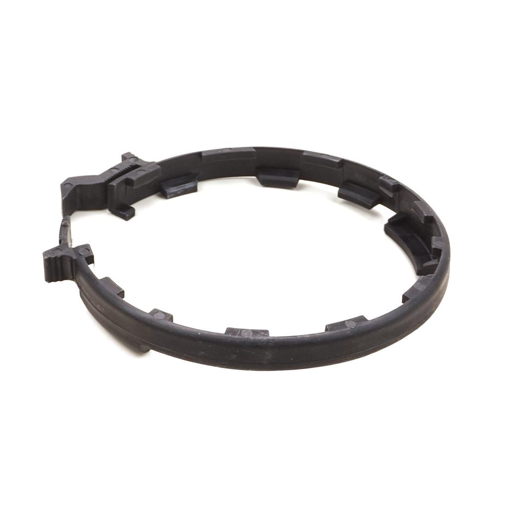 BSP646 Diesel DW8 Fuel Filter Housing Seal Collar Clamp for Peugeot Citroen Fiat Scudo Toyota Corolla MK8 E110 1904.26