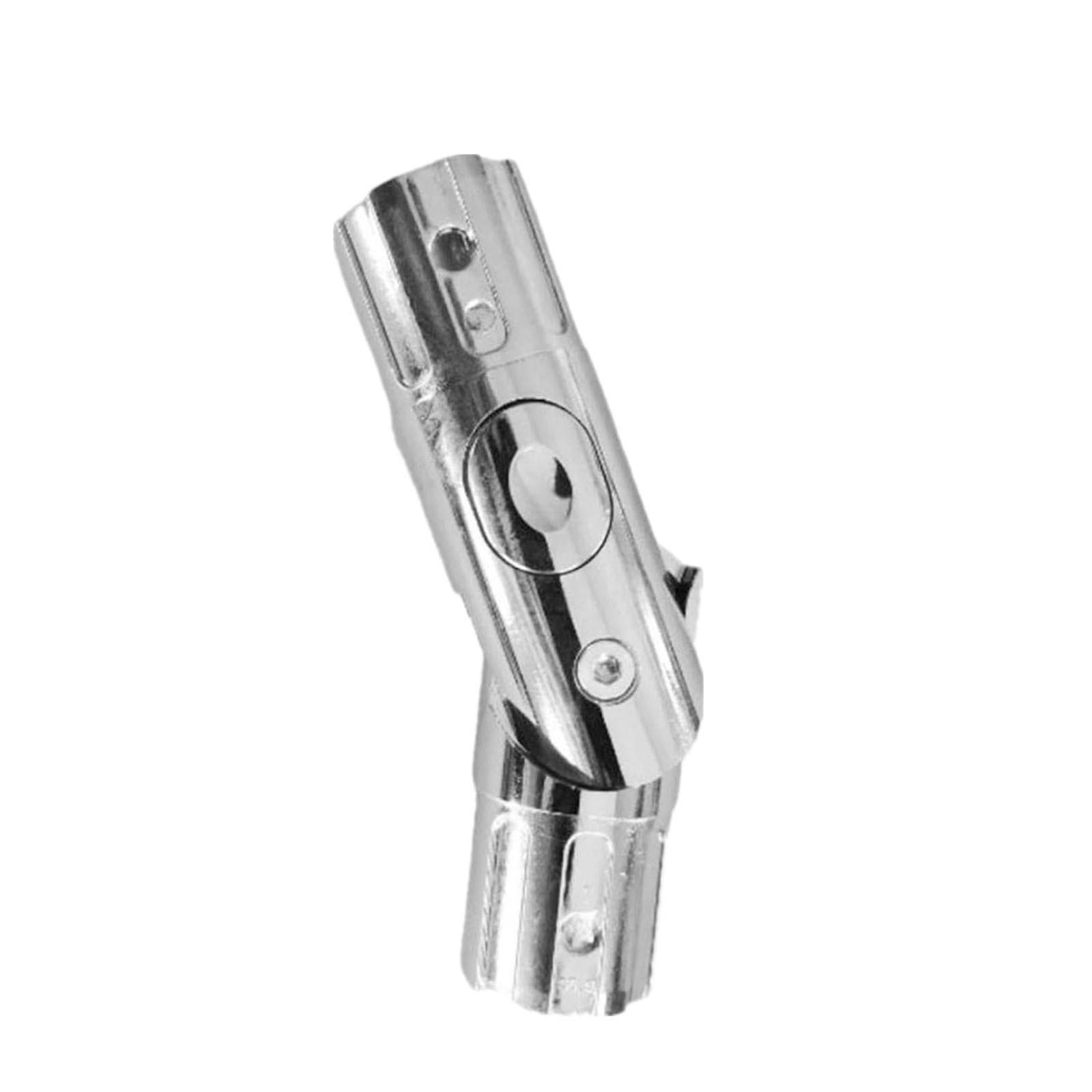 

Запасные части для зонта для патио, запасные части для многофункциональных зонтов, водонепроницаемое крепление для уличного зонта для садовой вечеринки, балкона