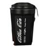 Shangheng Portable Coffee Thermos