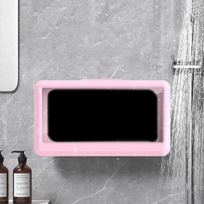 Accesorios para celulares y smartphones – Soportes para teléfonos