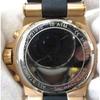 Used MICHAEL KORS MK-8184 watch