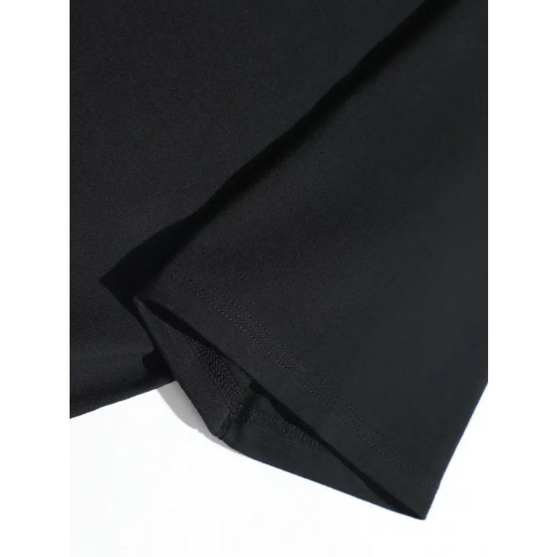 European sizesGirls YOU ARE Inspirational T-Shirt Colorful Stars Confetti Design Soft Breathable Round Neck Tee for Casual Casual Attire Sizes