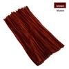 Colorful Chenille Stems for Kids' DIY Crafts: Art Material for Kindergarten Projects