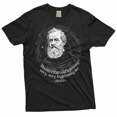 T-shirtler – Tişörtler