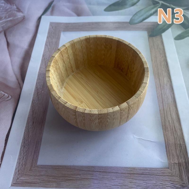 

1 Набор Женский Леди DIY Набор для Масок для Лица Маска для Лица Бамбуковая Миска Палочка для Смешивания Ложка Шпатель Набор Косметический Инструмент Красоты Уход за Кожей N3