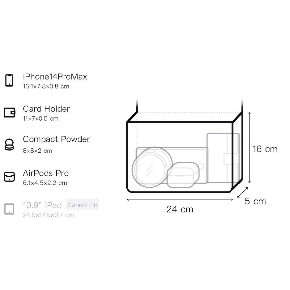 Michael Kors Mk Jet Set Monogram Logolu Zincirli Kamera Çantası Kadın Omuz Çantası Vanilya 35S1GTTC9B-VANILLA
