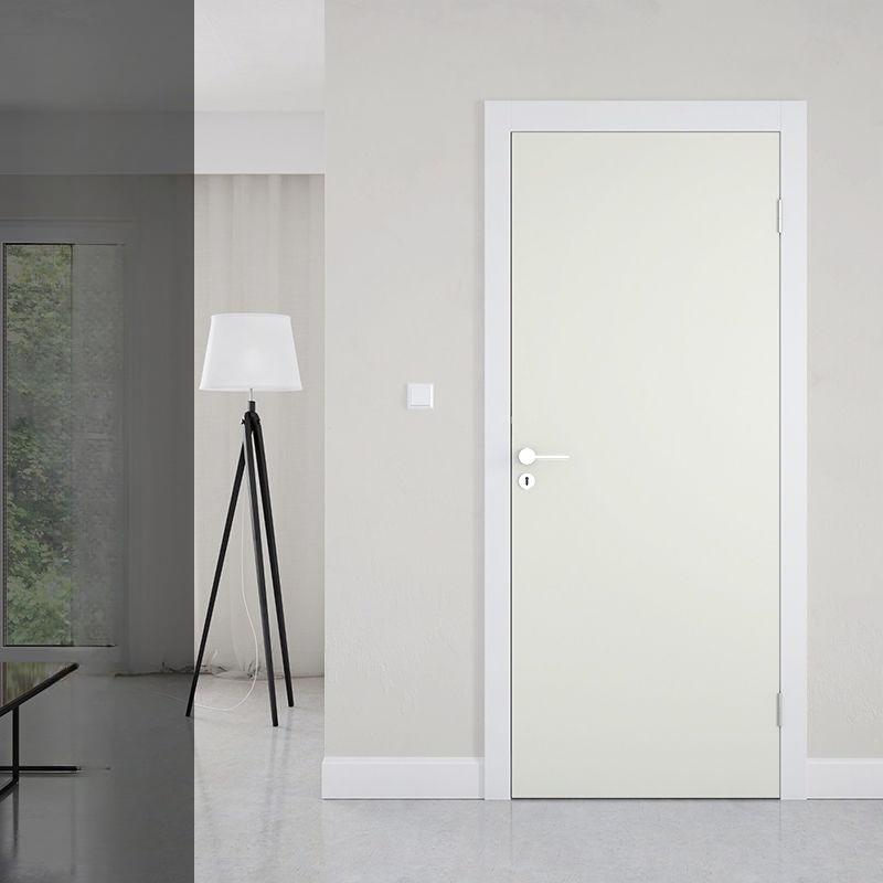 Waterborne Wood Paint Home Renovation Wood Paint Old Furniture Repair Metal Iron Door Wood Door Color Changing Paint