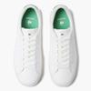 Le Coq Sportif Men embLem Green Qp113lcu21