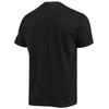 T-shirt Toronto Raptors NBA Script N&N Raptors Tracy Mcgrady
