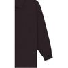Fear of God Essentials Drop2 SS23 LS Barn Jacket 'Plum' Men's 202BT224195F