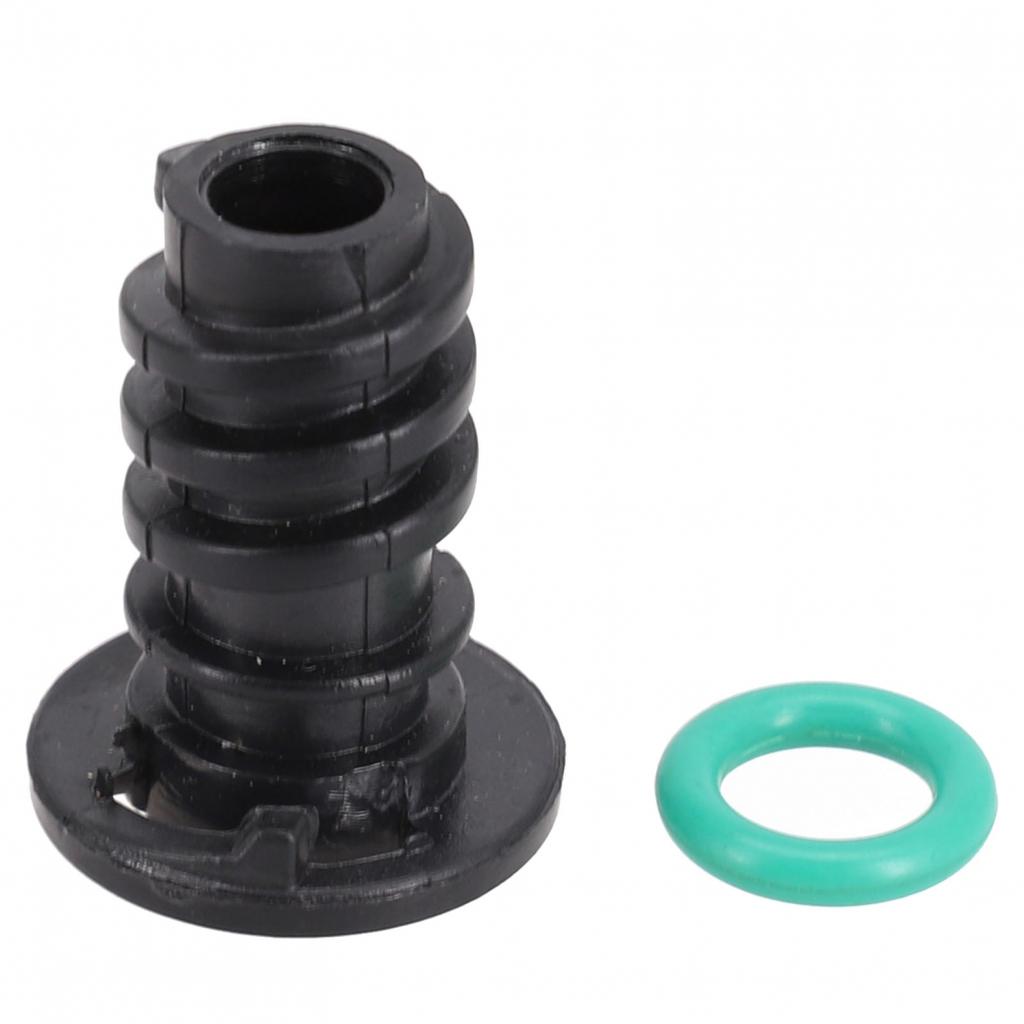 For Mercedes C63 and For AMG Engine Oil Sump Drain Replacement Part A0029902017