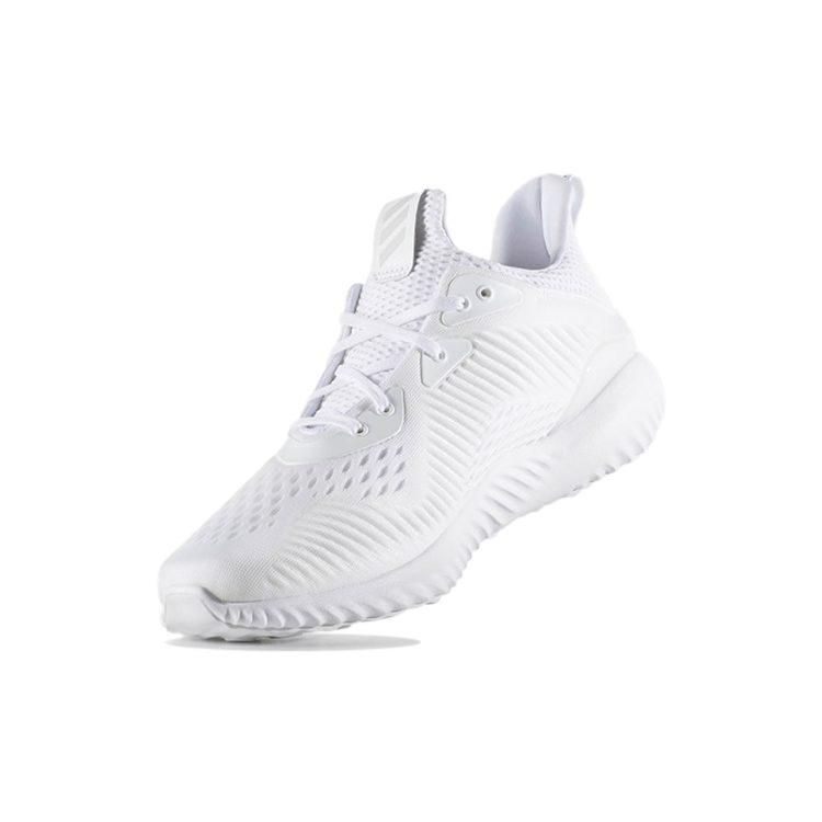 adidas Alphabounce Em BY4426