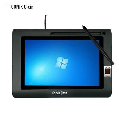 Computertilbehør – Grafiske tablets