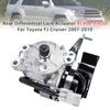 Rear Differential Lock Actuator 41450-35030 For Toyota FJ Cruiser 2007-2010