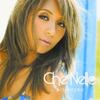 CD CHE'NELLE - Che'nelle - Aishiteru (Japānas CD) TO TOCP71601 Universal Music 2013 Japāna ObiRaps & Hip-hop/R&B Lietots
