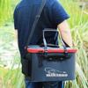 Fish Bag