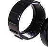 520670 Acid Washing For Salt Chlorinator Pool Filter Replacement Parts Includes Cleaning Cap Gasket O Rings M4YD