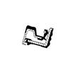 Ct 12015793B Corteco Wheel Hub Sealant