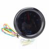 Tachometer for Car 8000 RPM Gauge Tachometer 55mm Diameter for 1 to 8 Cylinder Gas Powered Engine