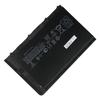 Batteria Ricaricabile al Litio Per HP EliteBook Folio 9480m 9470m BA06XL 687945-001 H4Q47AA BT04XL Batteria per Laptop 3400mAh