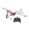 Remote Control Airplane EPP Foam RC Plane Glider DIY RC Foam Airplane Toys for Boys Girls Kids