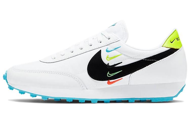 

Nike Daybreak Se White Blue Fury Women s CK2606-100 38